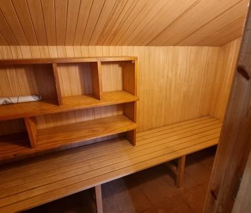 Gamla Brovägen, Lyckeby - Photo 6