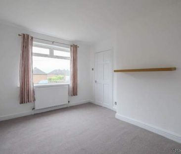 3 bedroom property to rent in Holmfirth - Photo 5