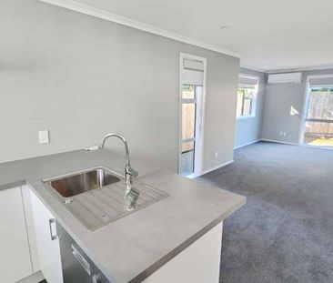 Epuni Living - Photo 5