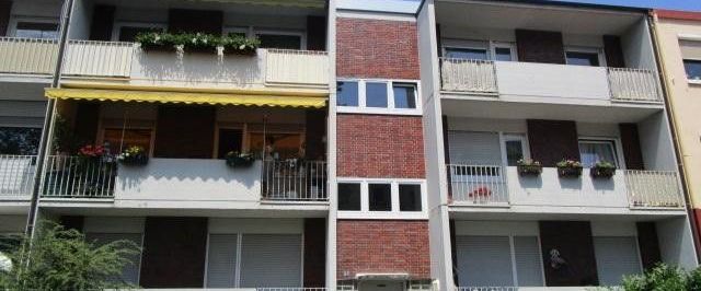 Für Singles - Foto 1