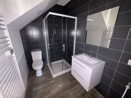 Location Appartement 2 pièces 34m² FLAVIN 12450 - Photo 1