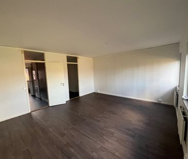 Två bröders väg 5 B - Foto 1