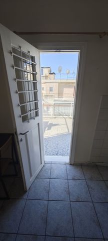 Ενοικίαση κατοικίας, 75 τ.μ., Αθήνα, 450 € - Photo 5