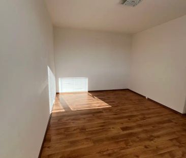 Pronájem bytu 1+1, 35 m - Photo 5