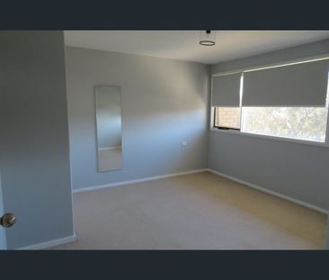 16 Middlemiss Place, Windradyne, NSW 2795 - Photo 2