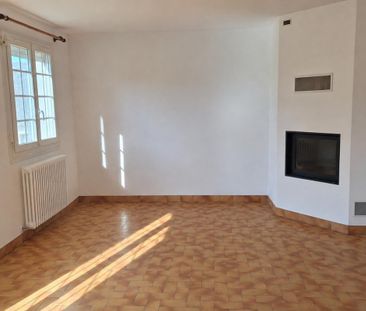 Maison T5 à louer Saint Malo - 87 m² - Photo 2