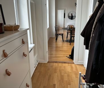 Slottsgatan, Oskarshamn - Foto 5