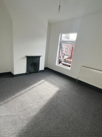 2 bedroom house to rent - Photo 5