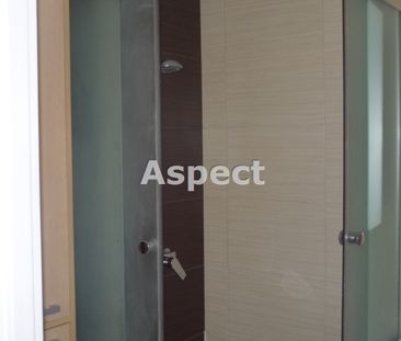 Łąkoszyn, Kutno, - Zdjęcie 5