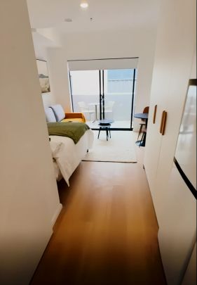 38 Henry St, Sydney - Photo 1