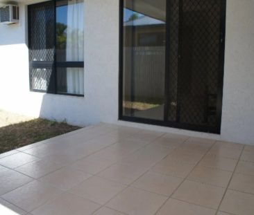 Prime Position meets Family Comfort - Photo 6