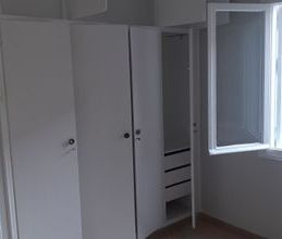 Διαμέρισμα για ενοικίαση - Αιγάλεω, - Photo 1