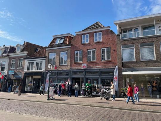 Arminiaanse Glop 4 - Photo 1
