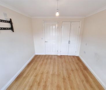 1 Bedroom Flat to Rent in Portland Road, Rushden, NN10 - Photo 3