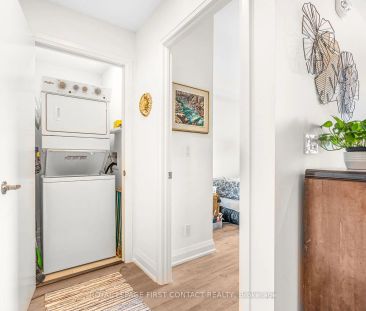 Condo Townhouse For Lease | S9055138 - Photo 5