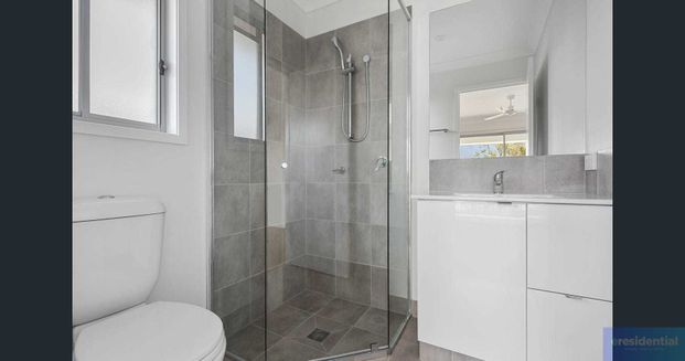 10/1 Dalvena Street, Marsden QLD 4132 - House For Rent | Domain - Photo 1