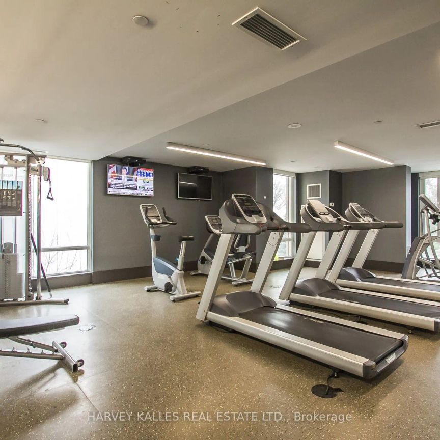 60 Berwick Avenue #415 - Photo 1