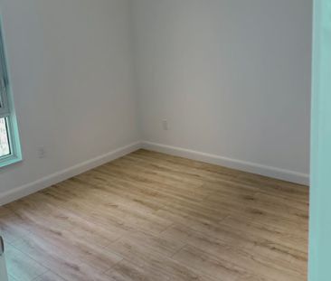 For Lease - 741 King Street Unit# 1105, Kitchener, Ontario - Photo 5