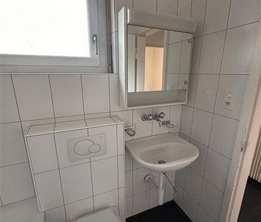 MODERNE 1-ZW AN ZENTRALER LAGE - Photo 5