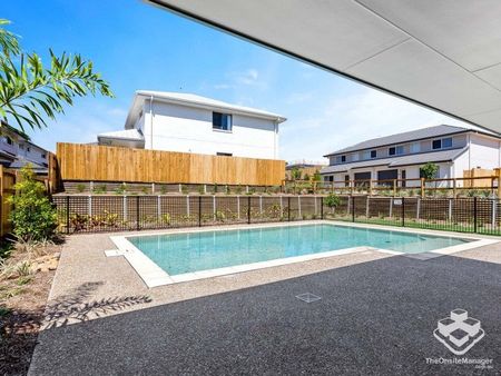 Available Mid - January 2026 - Photo 5