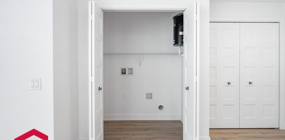 Appartement L'Épiphanie - Ville À Louer - Photo 2