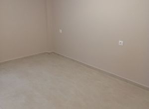 Διαμέρισμα για ενοικίαση - Ανάληψη - Μπότσαρη - Νέα Παραλία, - Photo 5