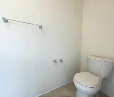 For Lease - 5 Hine Road, Brantford, Ontario - Photo 3