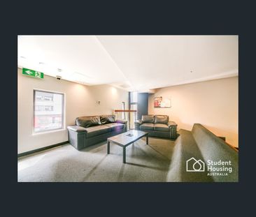1114/131 Pelham Street, Carlton, Vic 3053 - Photo 2