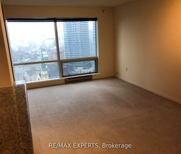 For Lease - 1001 Bay Street Unit# 2116, Toronto, Ontario - Photo 6