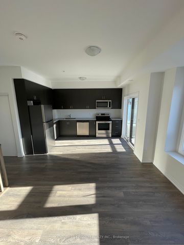 For Lease - 2635 William Jackson Drive Unit# 408, Pickering, Ontario - Photo 5