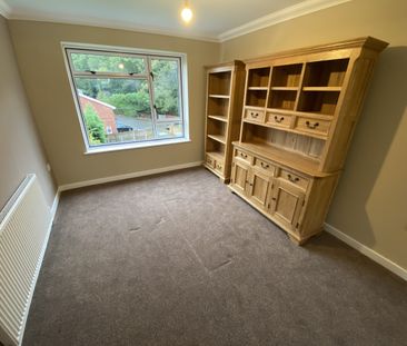 A 3 Bedroom Semi-Detached - Photo 1