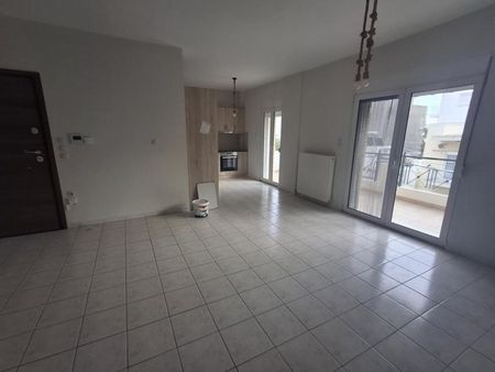 Ενοικίαση κατοικίας, 128 τ.μ., Πειραιάς, 1.150 € - Photo 4