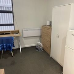 301/5 Aitkin Street, Wellington Central Wellington 6011 - Photo 1