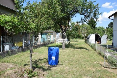 Appartement 3 pièces à Moyeuvre-Grande - Photo 4