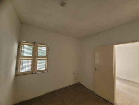 DAMAS - APARTAMENTO - WALDERY UCHOA, 1478 APT A - TÉRREO C/GARAGEM - Photo 5