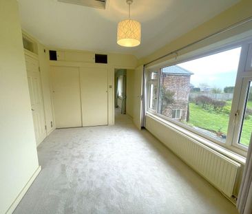 5 bedroom farm house to rent - Photo 4