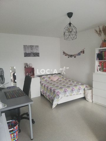F1 29.54 m² (ref: 2128369) - Photo 3