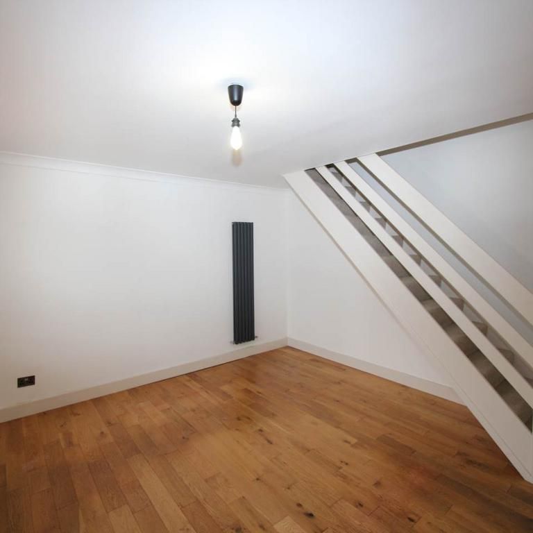 3 bedroom house to rent - Photo 1