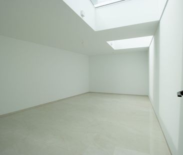 NEUBAU AN TOP LAGE (WHG-A) - Foto 4