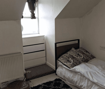 Fordwych Road, London, NW2 - Photo 1