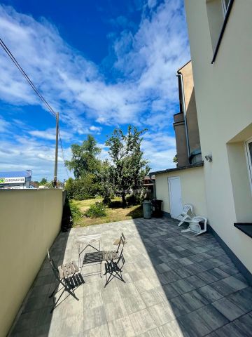Apartment for rent, 2+kk - 1 bedroom, 43m - Photo 5