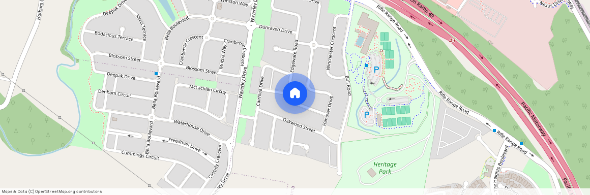 58 Edgeware Road, Qld 4209, Pimpama