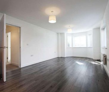 Cable Street, Formby, L37 - Photo 1