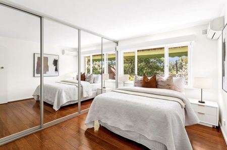 5/28 Eastern Road, Turramurra NSW 2074 - Apartment For Rent | Domain - Photo 2