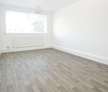 Jago Close, London, SE18 - Photo 4