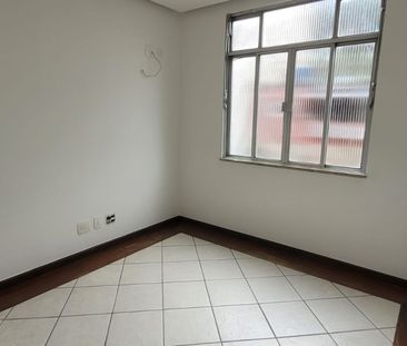 APARTAMENTO - CENTRO - TERESÓPOLIS - Foto 6