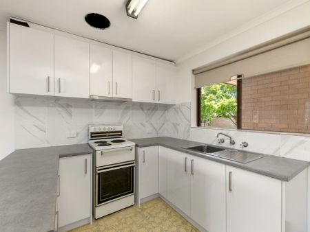 4/30 Chinner Crescent, Melba ACT, Belconnen - Photo 4