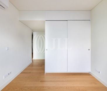 Apartamento T1 em Lisboa - Photo 4