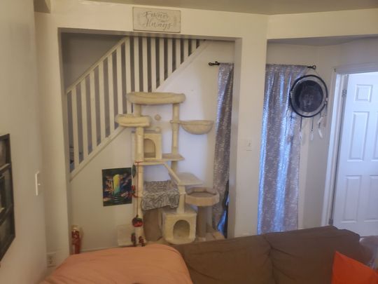 For Lease - 134 Simcoe Street Unit# 2, Oshawa, Ontario - Photo 1