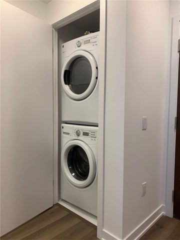 For Lease - 38 Iannuzzi Street Unit# 909, Toronto, Ontario - Photo 4